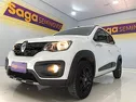 Renault Kwid 2021-branco-brasilia-distrito-federal-3057