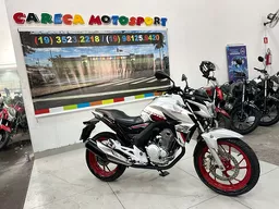 CB Twister