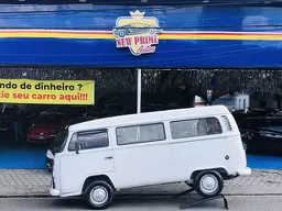 Kombi