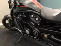 Harley-davidson Vrsc 2014-preto-curitiba-parana-6