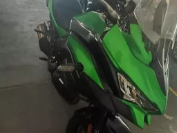 Versys