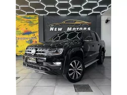 Amarok