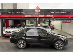 Fiat Siena