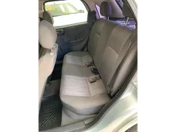 Chevrolet Corsa