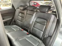 Chery Tiggo 5X