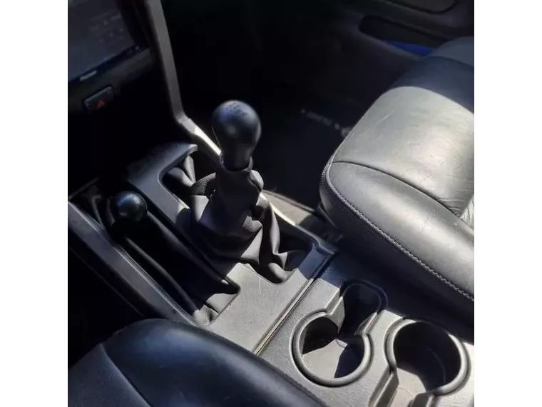 Foto do carro