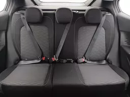 Fiat Fastback