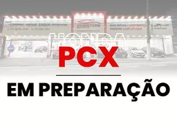 PCX