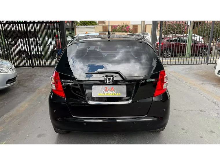 Foto do carro