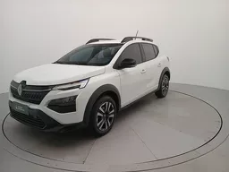 Renault Kardian