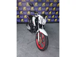 CG 160