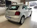 Volkswagen Gol 2023-prata-brasilia-distrito-federal-12