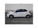 Ford KA 2018-branco-sao-paulo-sao-paulo-6343