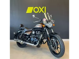 Meteor 350
