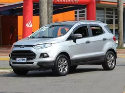 Ecosport