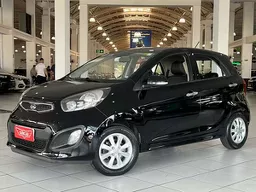 Picanto