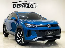 Volkswagen Tera