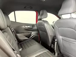 Fiat Pulse