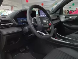 Fiat Fastback