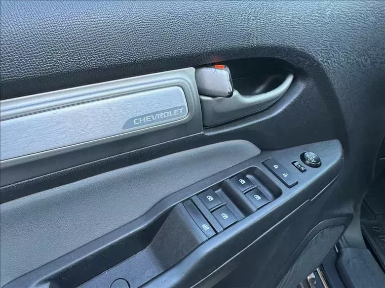 Foto do carro