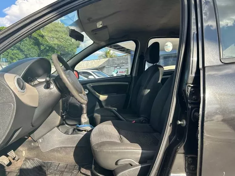 Foto do carro