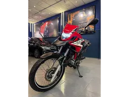 XRE 300