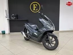 PCX