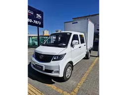 Effa V22