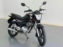 CG 160