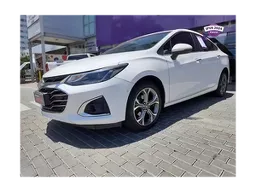 Cruze