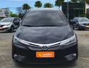 Toyota Corolla 2019-preto-rio-de-janeiro-rio-de-janeiro-2022