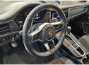 Porsche Macan 2020-preto-sao-paulo-sao-paulo-6809