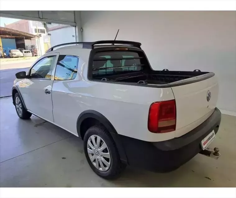 Foto do carro