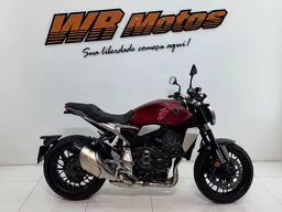 CB 1000R