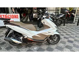 PCX