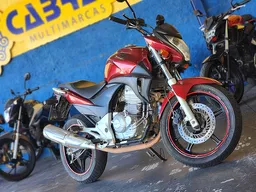 CB 300