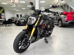 Diavel