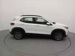 Fiat Pulse