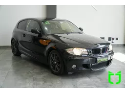 BMW 118i