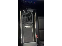Chery Tiggo 5X