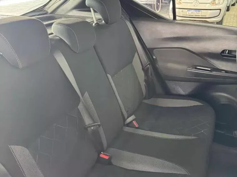 Foto do carro