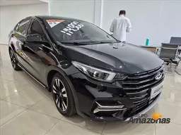 Chery Arrizo 6 Pro