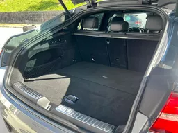 Mercedes-benz GLC 43 AMG