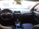 Chevrolet Onix 2020-preto-tres-lagoas-mato-grosso-do-sul-8