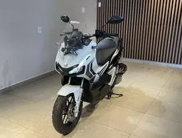 Honda ADV