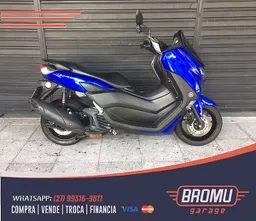 Nmax