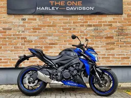 GSX