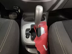 Fiat Grand Siena