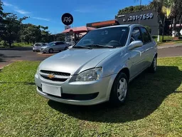Chevrolet Corsa