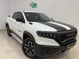 RAM